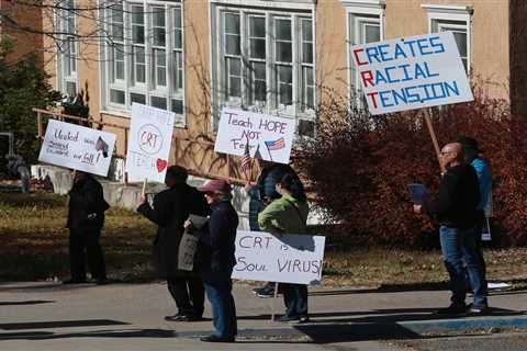 National conservative groups pour money into local school board races