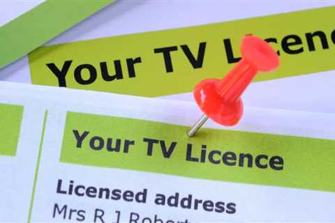 Threat of criminal record for dodging BBC TV licence fee could be SCRAPPED