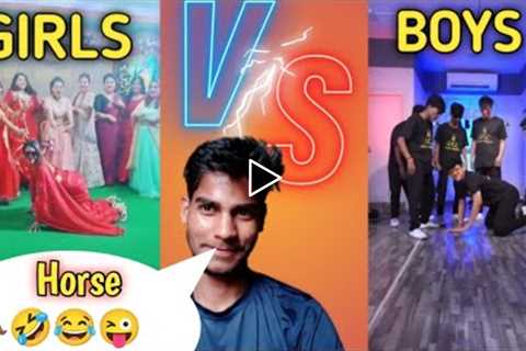 Kala Chasma Dance Trend😜|| most Pakau Trend On Social Media ||APS Badmash Roaster