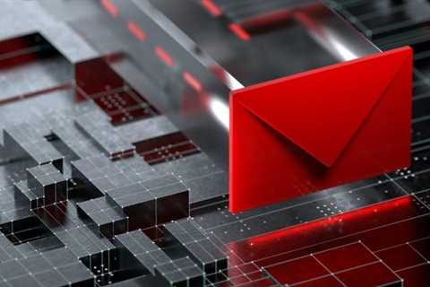 Microsoft Office 365 vulnerability lets hackers sidestep email encryption