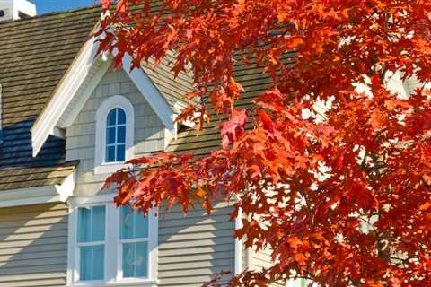 For Buyers Bogged Down by Rising Interest Rates, This Fall Season Looks Different From Years Past