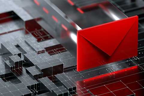 Microsoft Office 365 vulnerability lets hackers sidestep email encryption