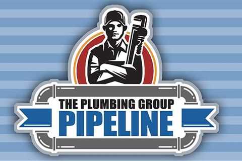 Plumbing Group Pipeline: September 19, 2022