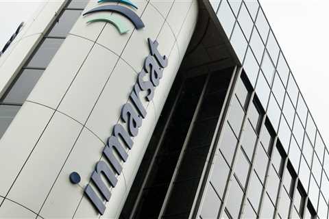 Viasat takeover of UK rival Inmarsat faces in-depth competition probe