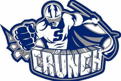 Syracuse Crunch Loses Second Straight Game 5-4 in Shootout to Cleveland – syracuse.com