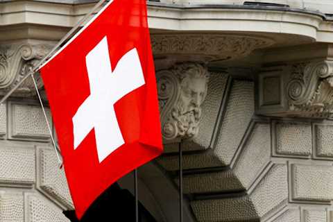 Credit Suisse is considering selling its US asset management arm – •