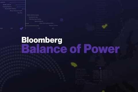 Balance of Power Full Show (10/19/2022)