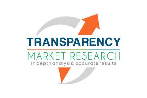 The plastic processing devices market is forecasted to reach $2.1 billion by 2031