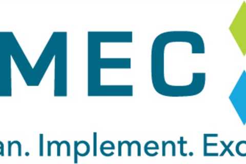 IMEC partners with Illinois Plastic Injection Molding to arrange the work environment and enhance..