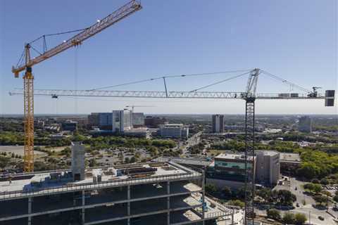 San Antonio Medical Foundation marks 75th anniversary