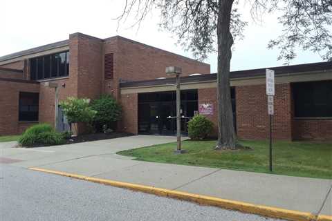 Beachwood Schools updates community meeting schedule on elementary facilities