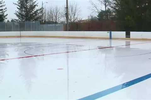 Toledo considers having Tam-O-Shanter run Ottawa Park ice rink