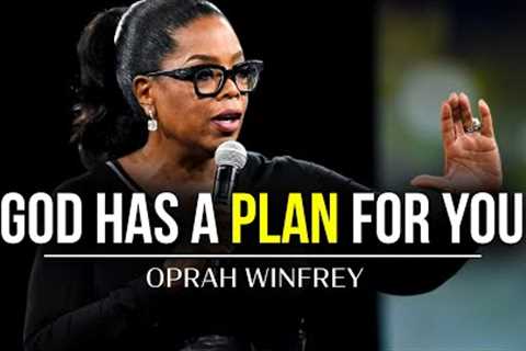 Oprah Winfrey । 30 Minutes for the NEXT 30 Years of Your LIFE