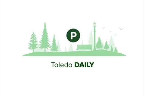 🌱 N. Toledo Gas Station Ordered Closed + Woman Convicted For Murder