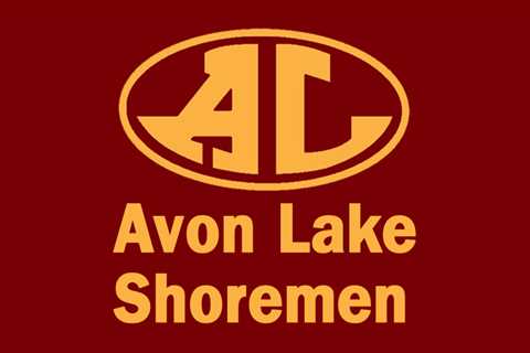 Shoremen’s defense shows admirable effort in second-round loss to Toledo Central Catholic – Morning ..