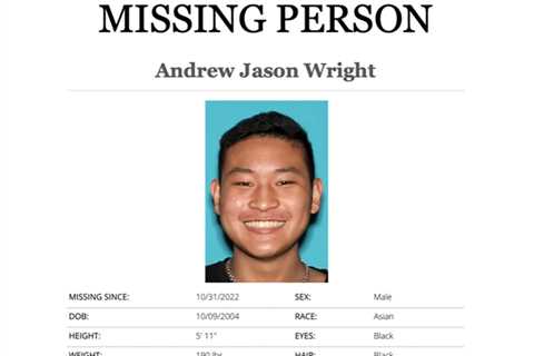 Missing Pacific Palisades Student – Santa Monica Daily Press