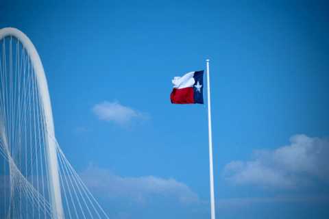 Texas Economic Indicators – Dallasfed.org