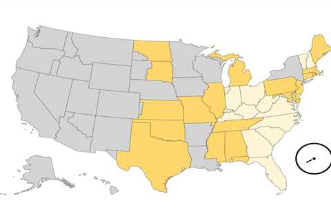 POLITICO''s hour-by-hour guide to watching election night