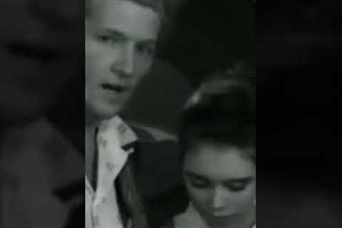 Jerry Lee Lewis Married His Cousin #shorts #jerryleelewis