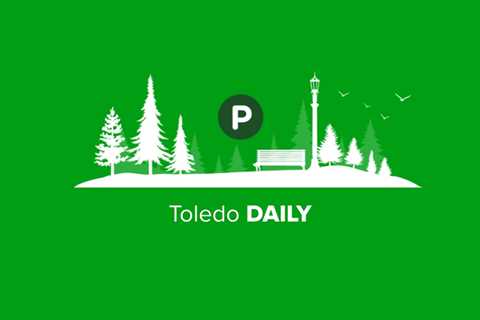 🌱 Toledo Voters Reject Issue 21 + Two Dead In West Toledo House Fire