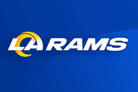 Rams, Well being Internet, & After College All-Stars, Los Angeles to host collection of backpack..