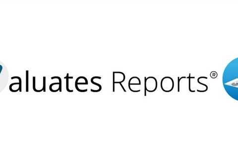 The molded plastics market is predicted to reach $869.2 billion by 2031 and grow at a CAGR of 4.3%