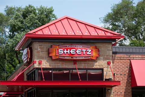 Sheetz opens store in Mayfield Heights with another coming soon in Old Brooklyn |  Cleveland News | ..