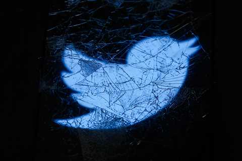 Twitter is considering forcing users to let the company sell their data and phone numbers to..