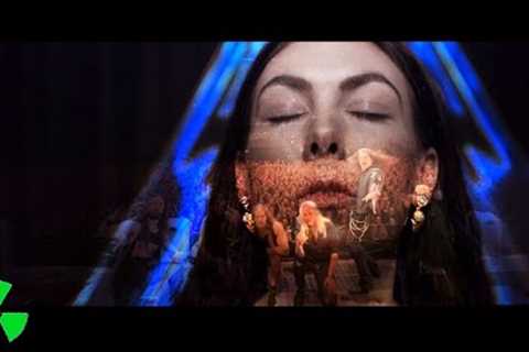 AMARANTHE - Viral (OFFICIAL MUSIC VIDEO)