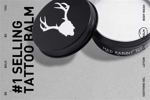 tattoo colors that fade fast | Tatoo Cream