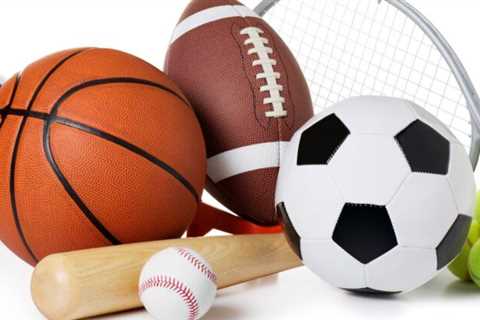 Lehigh Valley sports scores and schedule