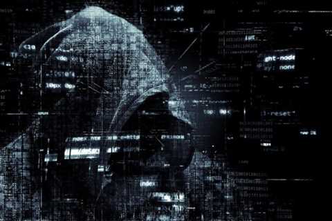 Cyber ​​Attacks Become “Uninsurable”