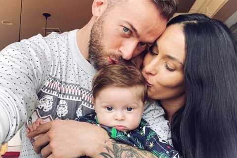 Nikki Bella Weighs in on Future Baby and Wedding Plans With Artem Chigvintsev (Exclusive) – ~ News