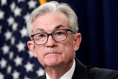 Fed Watch 2023: When will rate hikes slow?