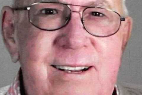 Richard Bates – Duluth News Tribune