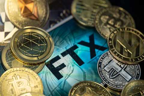 FTX Japan customers will soon be able to withdraw their funds from the collapsed crypto exchange