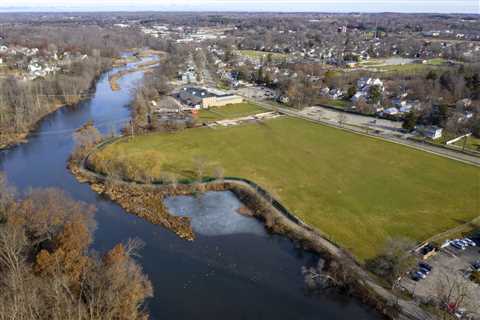 Wolverine Worldwide tannery cleanup launch pushed back to 2024