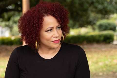 ‘The 1619 Project’ Review: Nikole Hannah-Jones’ Groundbreaking Initiative Gets a Frustrating Hulu..