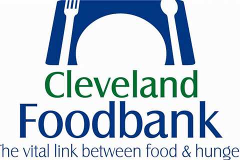 The Greater Cleveland Food Bank is canceling Thursday’s food distribution in Muni Lot due to the..