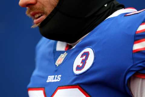 NFL Has Been Slow to Embrace Mental Health Support for Players