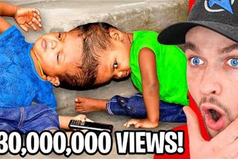 World''s *MOST* Viewed YouTube Shorts! (NEWEST VIRAL CLIPS)