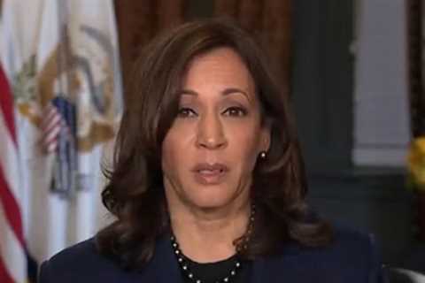 Kamala Harris, Senior Biden Officials to Attend Tyre Nichols Funeral on Wednesday; MSNBC Host Al..