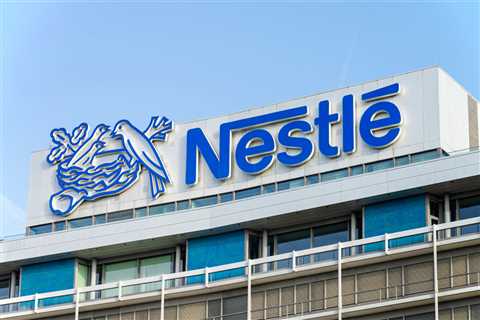 Nestle to add production lines in Wisconsin plant - Food Business News