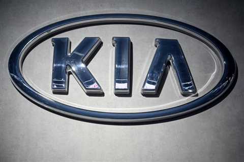 Some auto insurers are refusing to cover certain Hyundai and Kia models - CNN