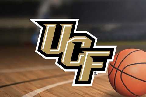 UCF Knights fall to Temple Owls in OT