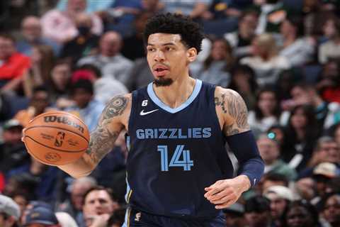 How Danny Green was able to help the Cleveland Cavaliers