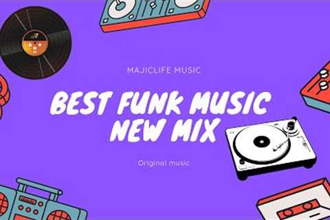 Best Music 2023 | Future Funk Music Playlist for Happy Life | New Mix