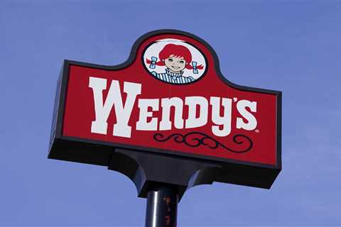 Wendy’s announces corporate revamp, possible job cuts