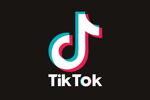 UK Officials Call for TikTok Ban After New EU Restrictions