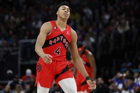 Cleveland Cavaliers vs Toronto Raptors odds, tips and betting trends |